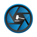 legal videos limited