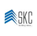 skc group limited