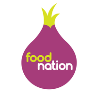 food nation cic