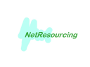 net resourcing limited