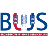 bromsgrove winding services limited