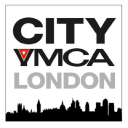 ymca london city and north