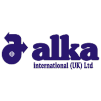 alka international (u.k.) limited