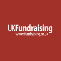 fundraising u.k. limited