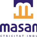 eimasa limited