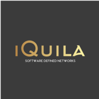iquila ltd