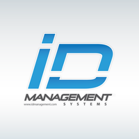 i d management systems limited