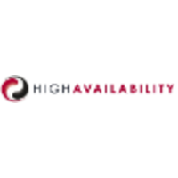 high-availability.com limited