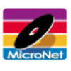 micronet technology limited