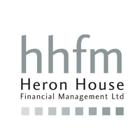 heron house financial management limited