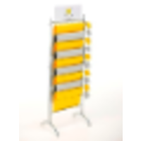 wire fittings designs limited