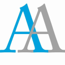 austen allen limited