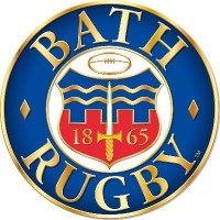 bath rugby limited
