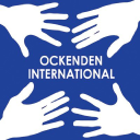 ockenden international
