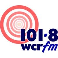 wolverhampton community radio training c.i.c.