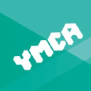 ymca essex