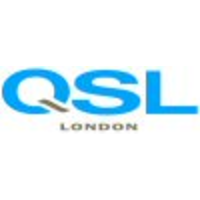 qsl london limited