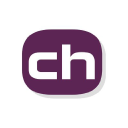 consult hyperion limited