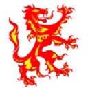 great british finance limited