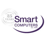 smart computers limited