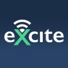 excite limited