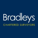 bradleys surveyors limited