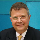 south properties limited