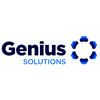genius solutions limited