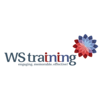 w s training ltd.