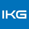 ikg limited