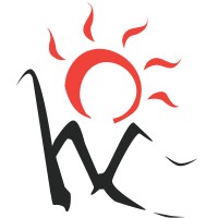 hill consultants limited