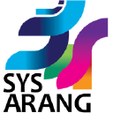 sysara. ltd.