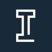 imagine events limited