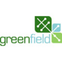 greenfield software limited
