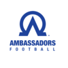 ambassadors football limited