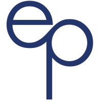 e personnel recruitment limited