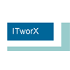 it worx limited
