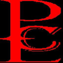 pioneer computers limited