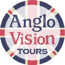 anglovision tours limited