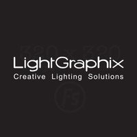 lightgraphix limited