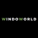 windoworld leicester limited