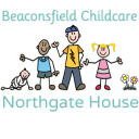beaconsfield childcare limited