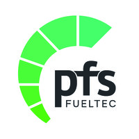 pfs fueltec limited