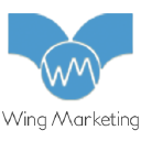 wingmark limited