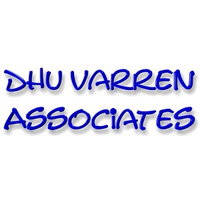 dhu varren associates limited