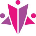 choice recruitment limited