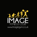 image gym limited