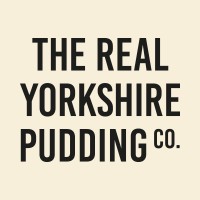 the real yorkshire pudding co limited