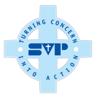 st vincent de paul society (england & wales)
