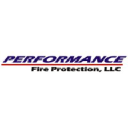 performance fire protection limited